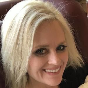 Meet your Posher, Gwendolann